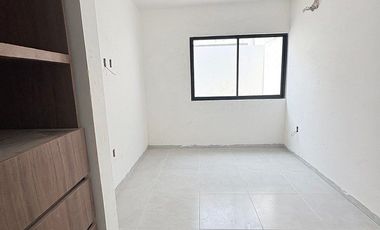 Casas en preventa Fracc Costa de oro