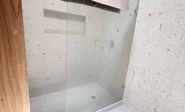 Casas en preventa Fracc Costa de oro