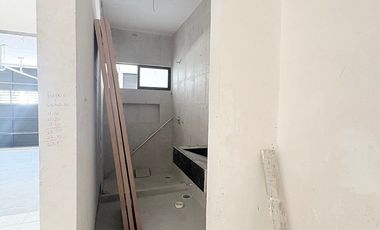 Casas en preventa Fracc Costa de oro