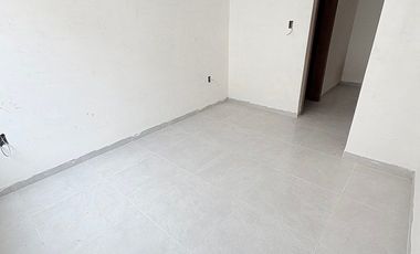 Casas en preventa Fracc Costa de oro