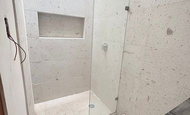 Casas en preventa Fracc Costa de oro