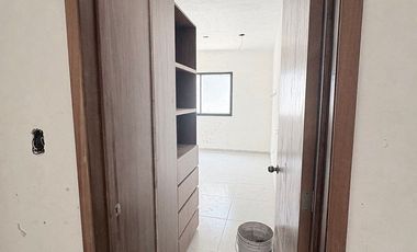 Casas en preventa Fracc Costa de oro
