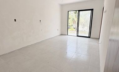 Casas en preventa Fracc Costa de oro