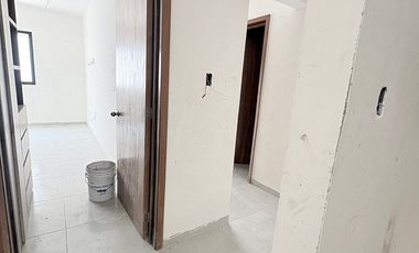 Casas en preventa Fracc Costa de oro