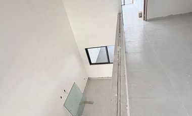 Casas en preventa Fracc Costa de oro