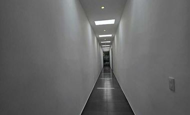 | Casa en renta en privada Chaactún Zona Country |