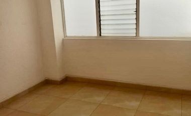 Oficina en VENTA en Colonia  Del Valle.  Planta baja con terraza.