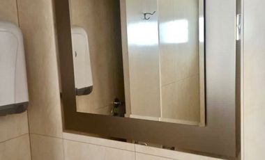 Oficina en VENTA en Colonia  Del Valle.  Planta baja con terraza.
