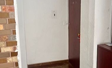 Oficina en VENTA en Colonia  Del Valle.  Planta baja con terraza.