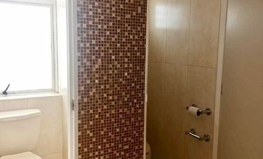 Oficina en VENTA en Colonia  Del Valle.  Planta baja con terraza.
