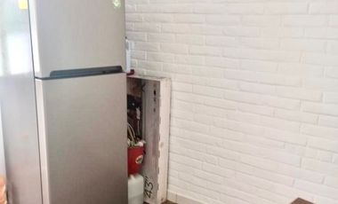 Oficina en VENTA en Colonia  Del Valle.  Planta baja con terraza.