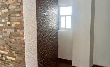 Oficina en VENTA en Colonia  Del Valle.  Planta baja con terraza.