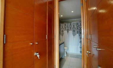 Moderno Departamento-Excelentes Accesos