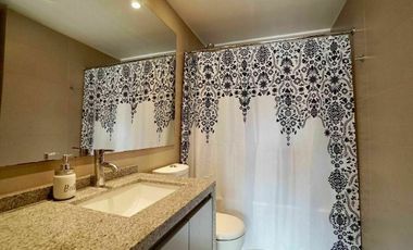 Moderno Departamento-Excelentes Accesos