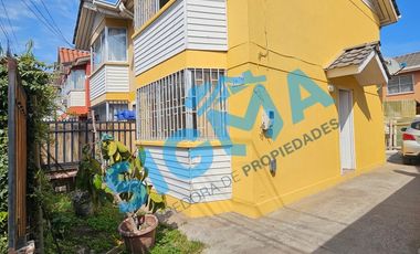 SAN BERNARDO