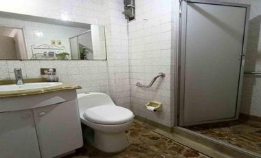 APARTAMENTO EN ARRIENDO AMOBLADO EN EL CABLE/MANIZALES