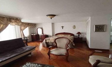 APARTAMENTO EN ARRIENDO AMOBLADO EN EL CABLE/MANIZALES