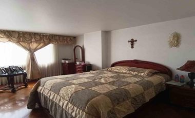 APARTAMENTO EN ARRIENDO AMOBLADO EN EL CABLE/MANIZALES