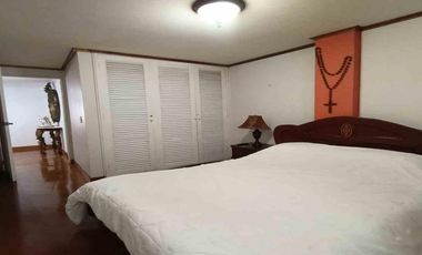 APARTAMENTO EN ARRIENDO AMOBLADO EN EL CABLE/MANIZALES