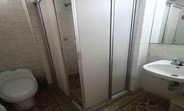 APARTAMENTO EN ARRIENDO AMOBLADO EN EL CABLE/MANIZALES