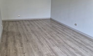 AMPLIO e ILUMINADO Depto 2 Dorm 2 Baños 1 Estac (Opción 1 Bod)