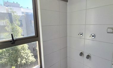 AMPLIO e ILUMINADO Depto 2 Dorm 2 Baños 1 Estac (Opción 1 Bod)