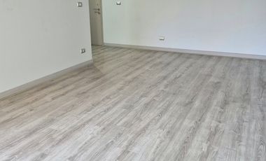 AMPLIO e ILUMINADO Depto 2 Dorm 2 Baños 1 Estac (Opción 1 Bod)