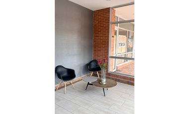 OFICINA EN VENTA OIKOS TOCANCIPA (para estrenar)