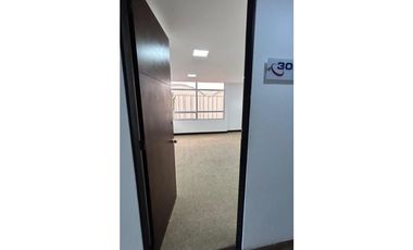 OFICINA EN VENTA OIKOS TOCANCIPA (para estrenar)