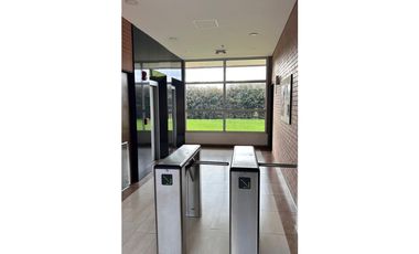 OFICINA EN VENTA OIKOS TOCANCIPA (para estrenar)