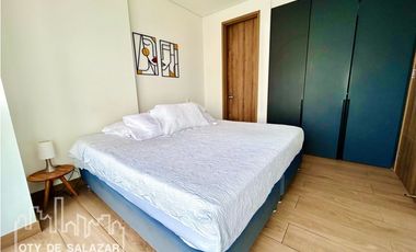 Apartamento turístico a pocos pasos del Centro Histórico