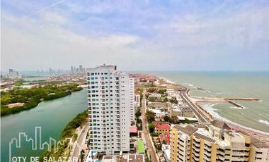 Apartamento turístico a pocos pasos del Centro Histórico