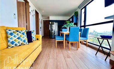 Apartamento turístico a pocos pasos del Centro Histórico