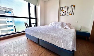 Apartamento turístico a pocos pasos del Centro Histórico