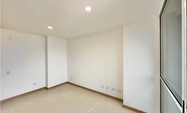 Apartamento para la renta tradicional en Envigado, sector camino verde