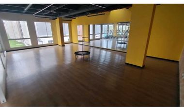 Chía, SERRALTA, 42 M2, Piso 6, ascensor