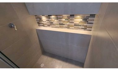 Chía, SERRALTA, 42 M2, Piso 6, ascensor