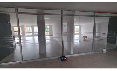 Chía, SERRALTA, 42 M2, Piso 6, ascensor