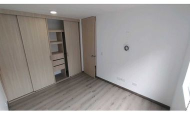 Chía, SERRALTA, 42 M2, Piso 6, ascensor