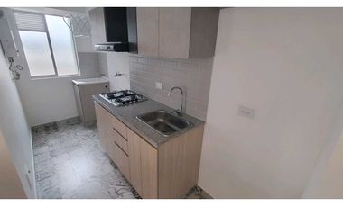Chía, SERRALTA, 42 M2, Piso 6, ascensor