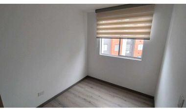 Chía, SERRALTA, 42 M2, Piso 6, ascensor