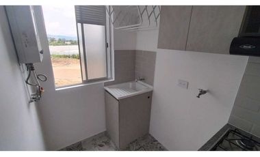 Chía, SERRALTA, 42 M2, Piso 6, ascensor