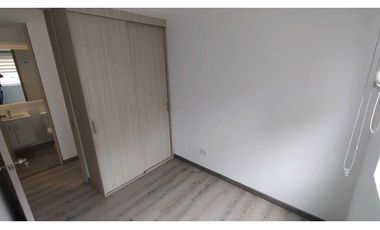 Chía, SERRALTA, 42 M2, Piso 6, ascensor