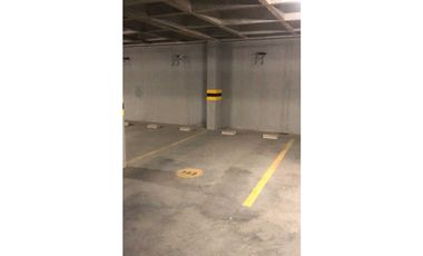 Chía, SERRALTA, 42 M2, Piso 6, ascensor