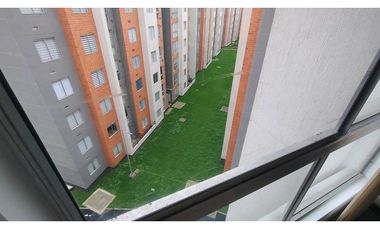 Chía, SERRALTA, 42 M2, Piso 6, ascensor