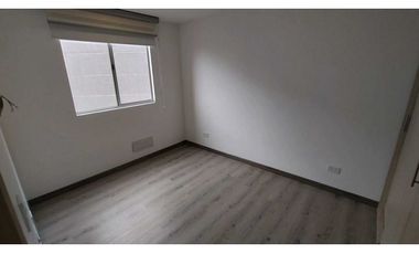 Chía, SERRALTA, 42 M2, Piso 6, ascensor