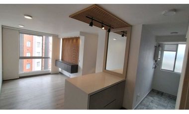 Chía, SERRALTA, 42 M2, Piso 6, ascensor