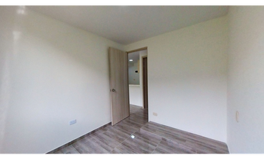 Palomino - Apartamento en Venta en Ciudad Guabinas, Yumbo