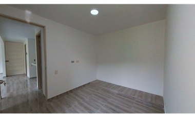Palomino - Apartamento en Venta en Ciudad Guabinas, Yumbo
