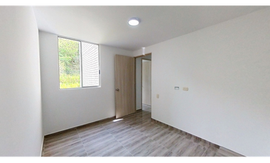 Palomino - Apartamento en Venta en Ciudad Guabinas, Yumbo